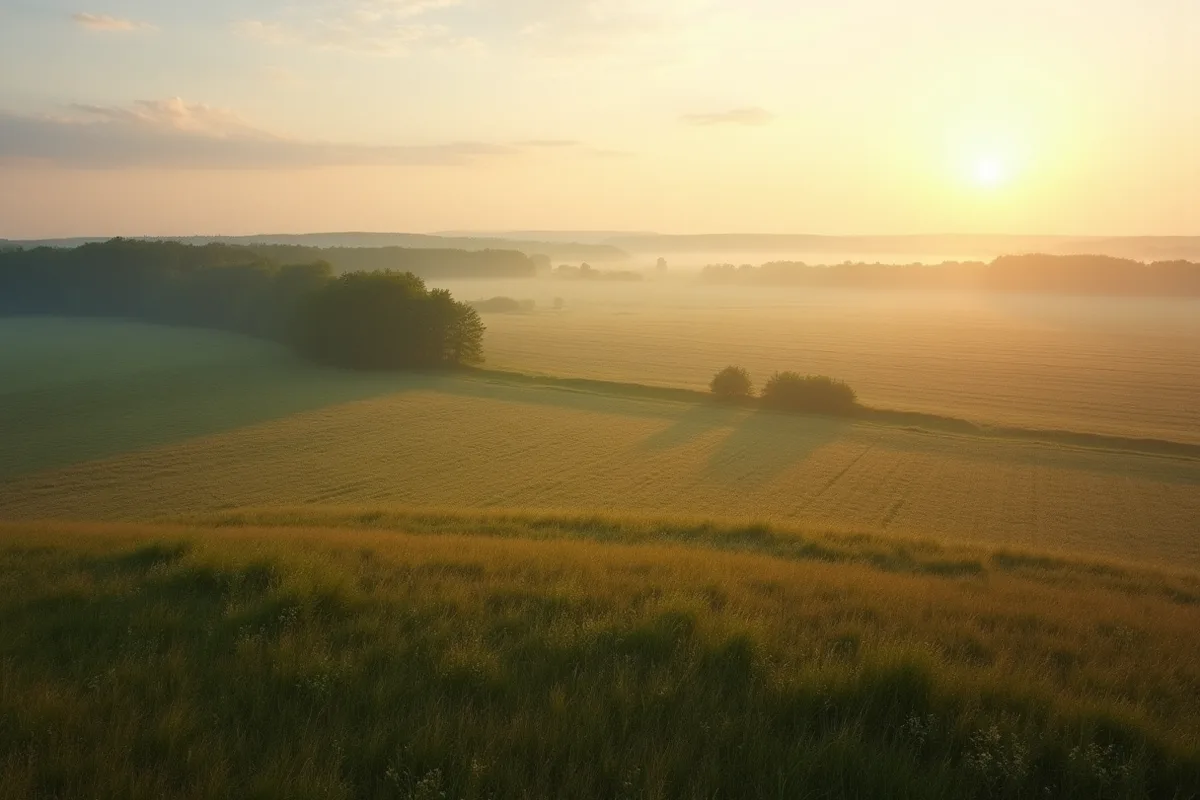 Kreisjägerschaft Hamm e.V.