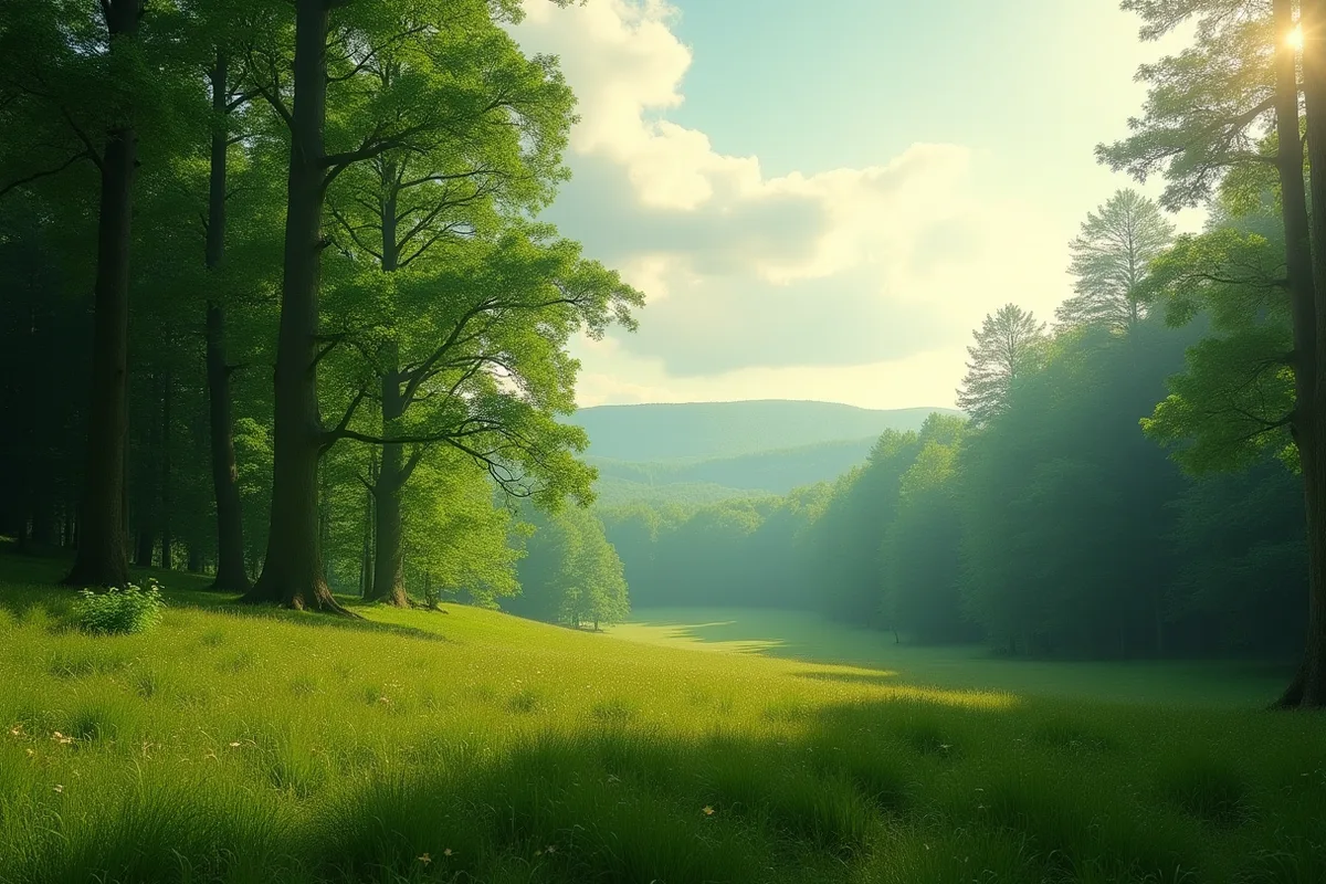 Kreisjägerschaft Hubertus Bielefeld e.V.
