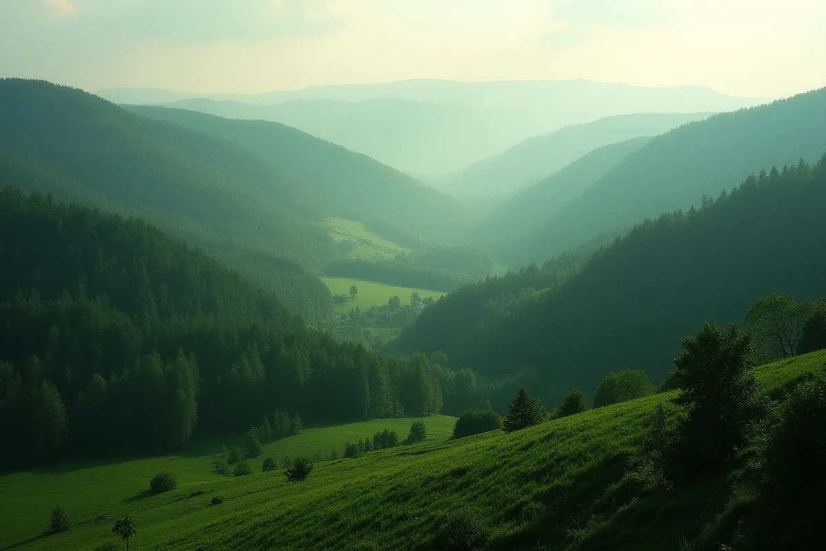 Kreisjägerschaft Kurköln Olpe e.V.