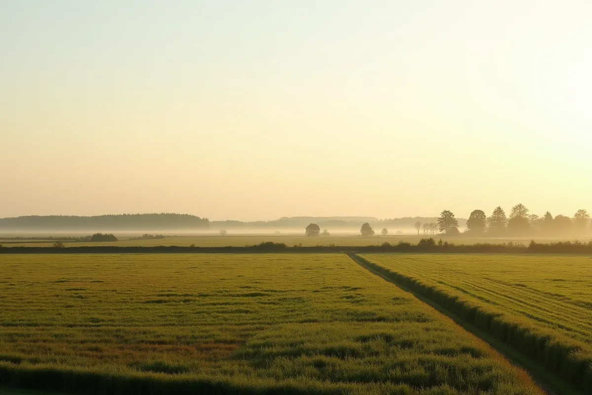 Kreisjägerschaft Neuss e.V.