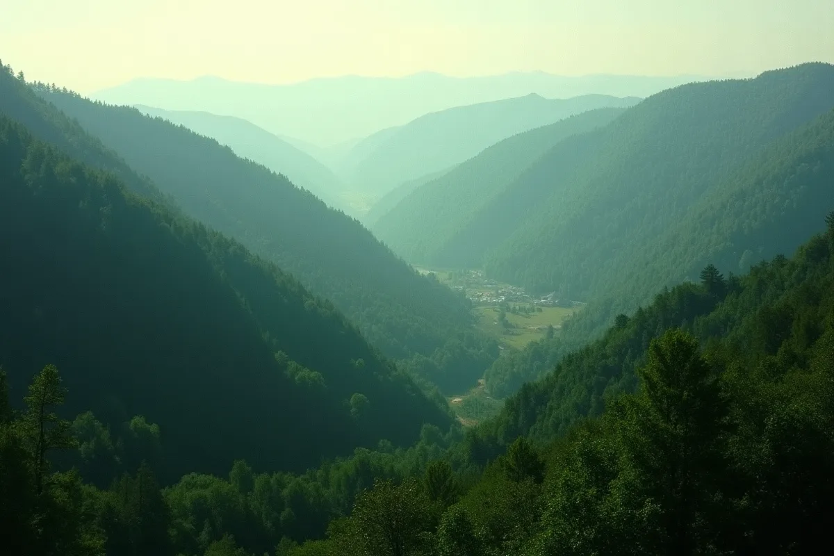 Kreisjägerschaft Oberberg e.V.