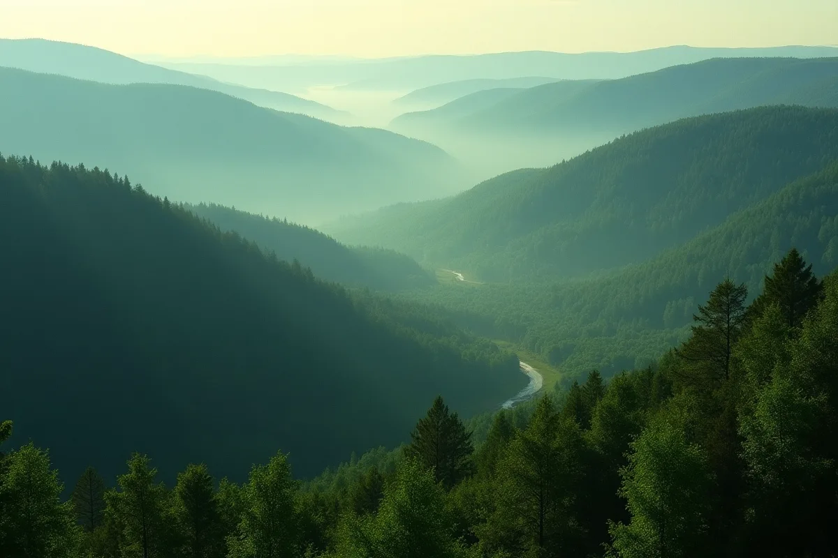 Kreisjägerschaft Remscheid e.V.