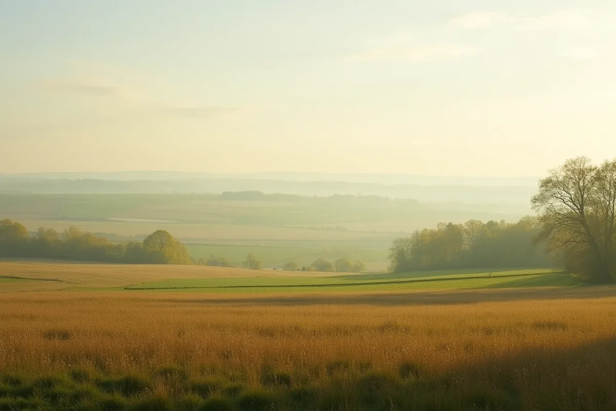 Kreisjägerschaft Rhein-Erft e.V.