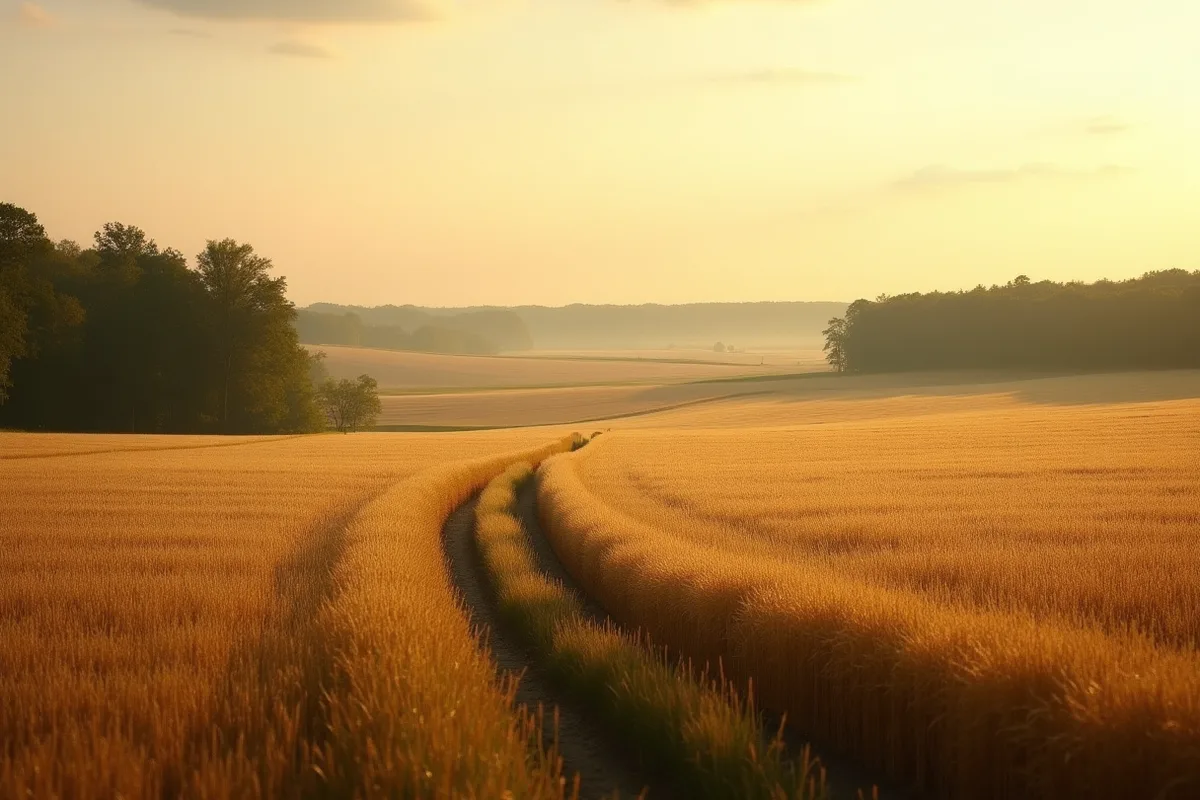 Kreisjägerschaft Soest e.V.
