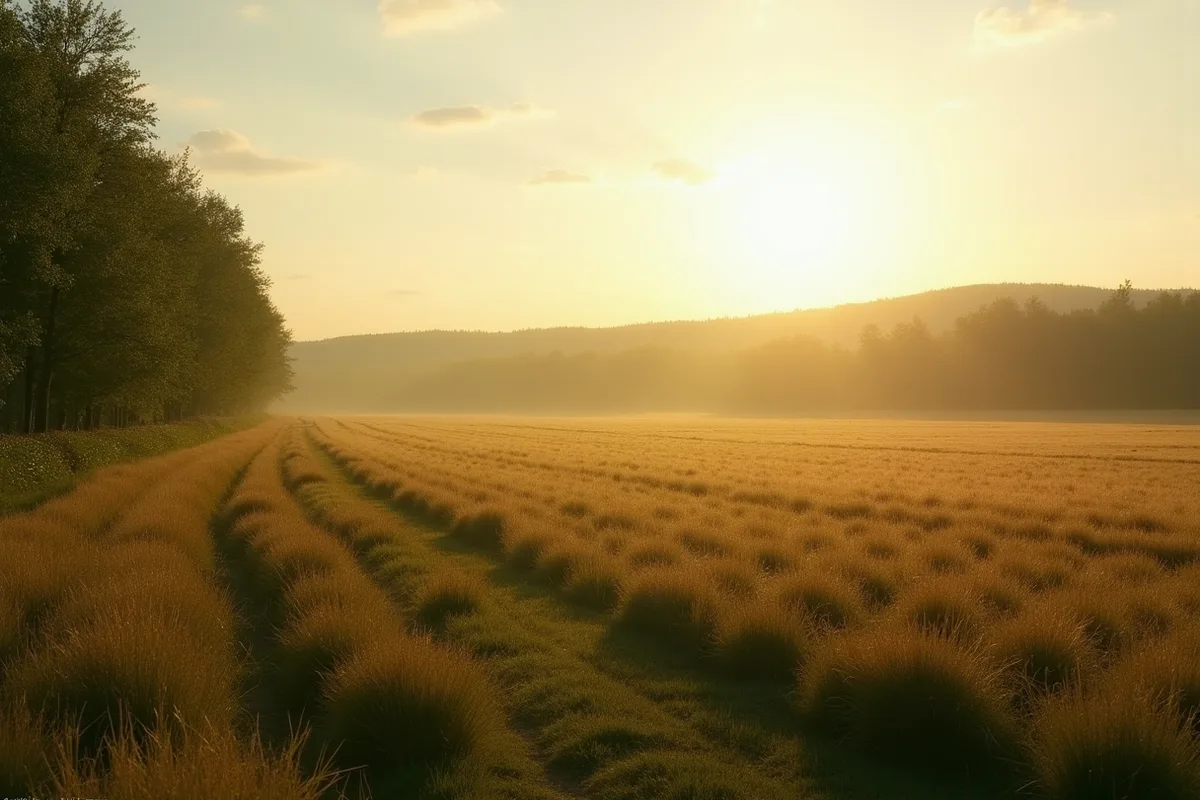 Kreisjägerschaft Unna e.V.