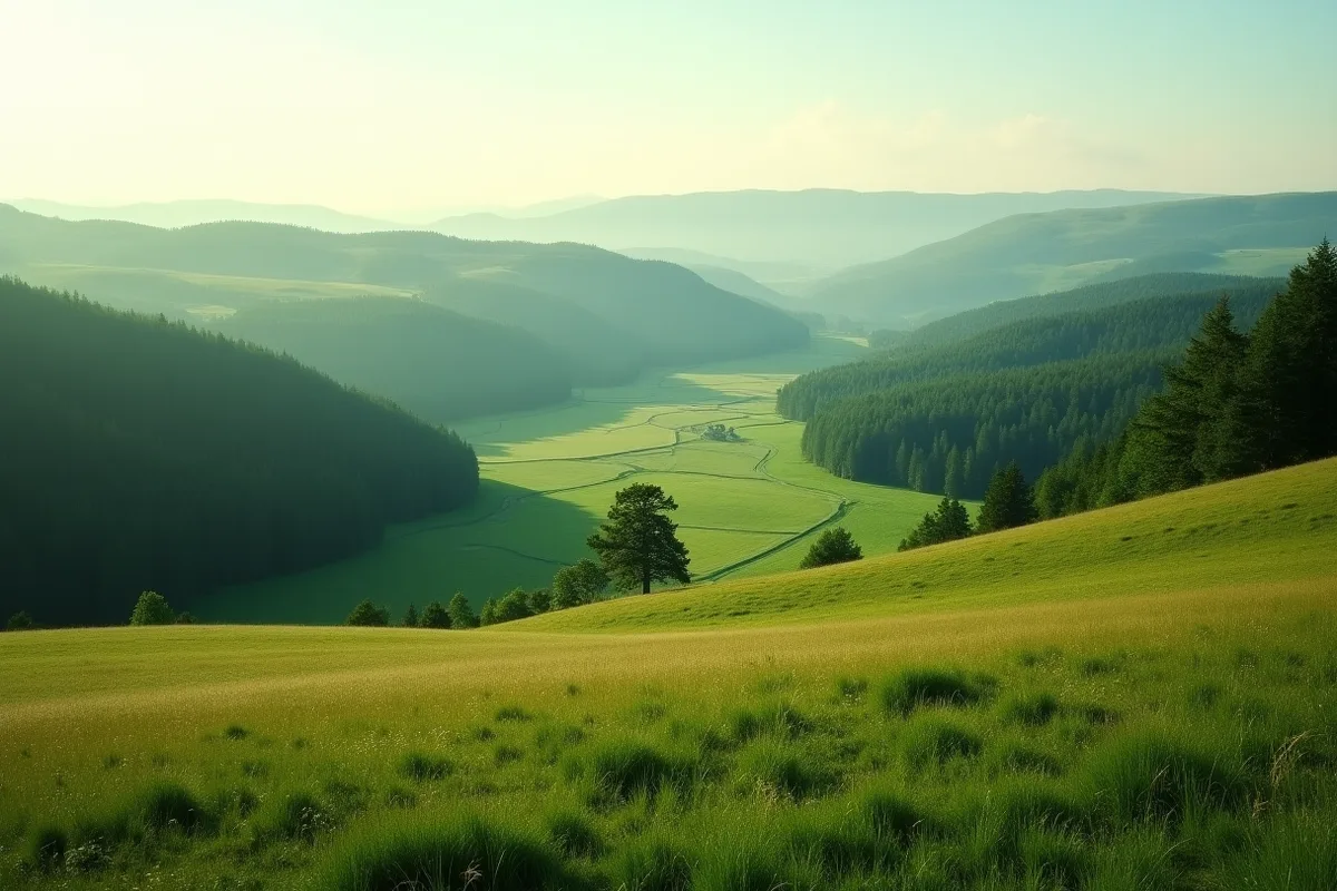 Kreisjägerschaft Wuppertal e.V.