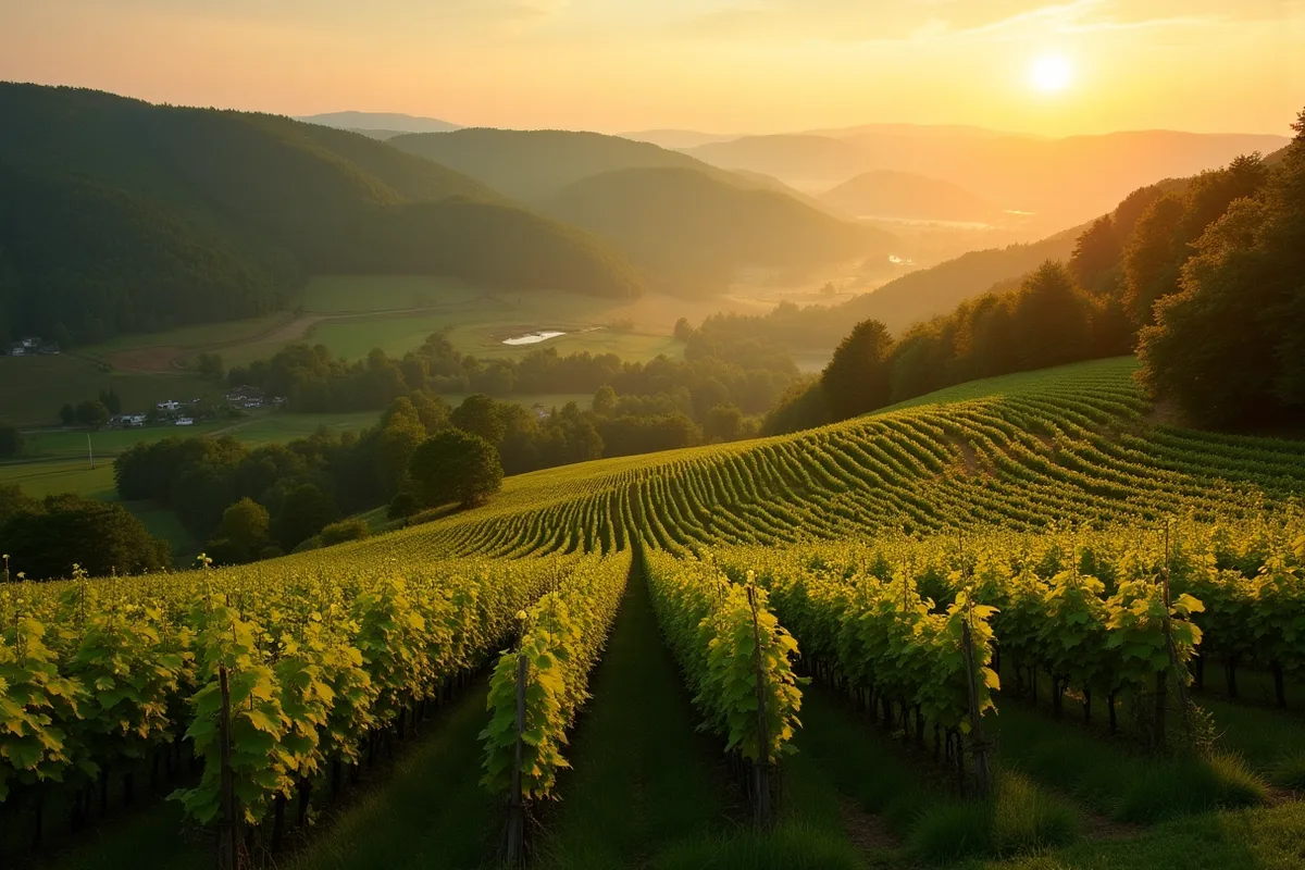 LJV Kreisgruppe Ahrweiler