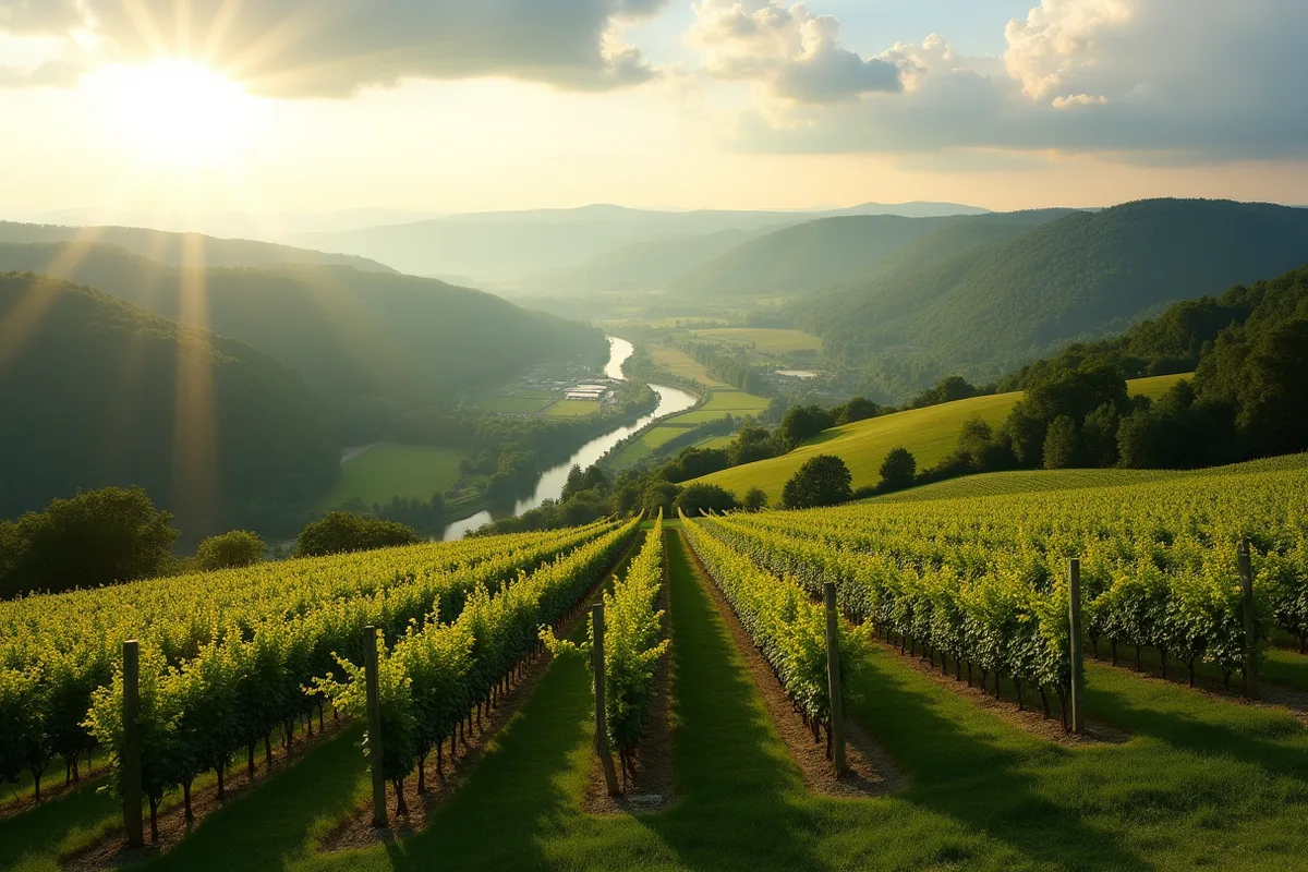 LJV Kreisgruppe Bernkastel-Wittlich