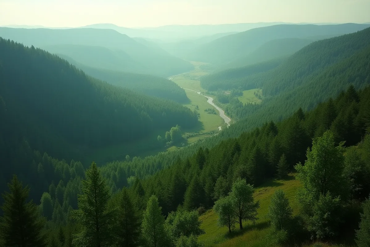 Märkische Kreisjägerschaft e.V.