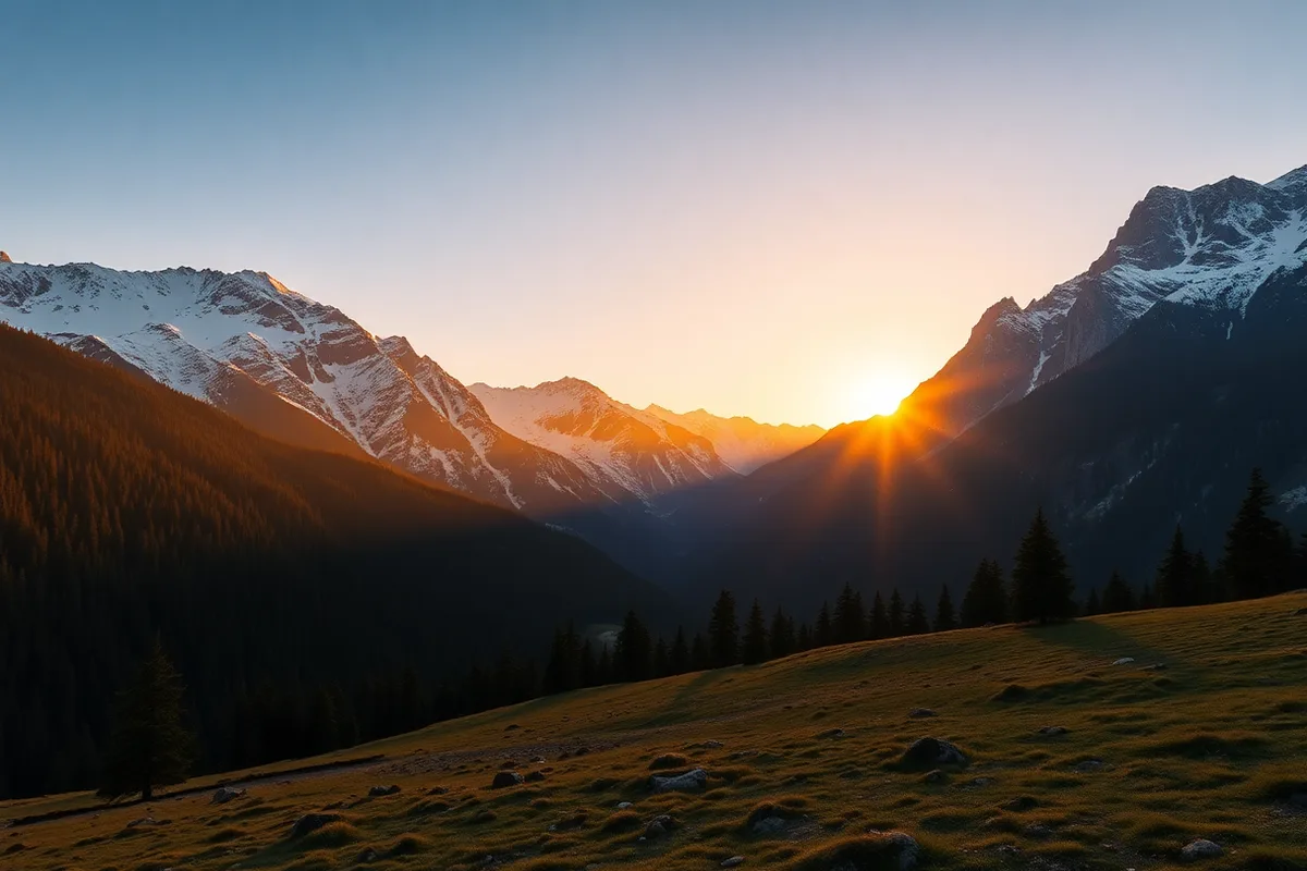 Vorarlberger Jägerschaft